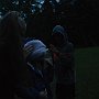 KutiMuti 7.vahetus 2017 088